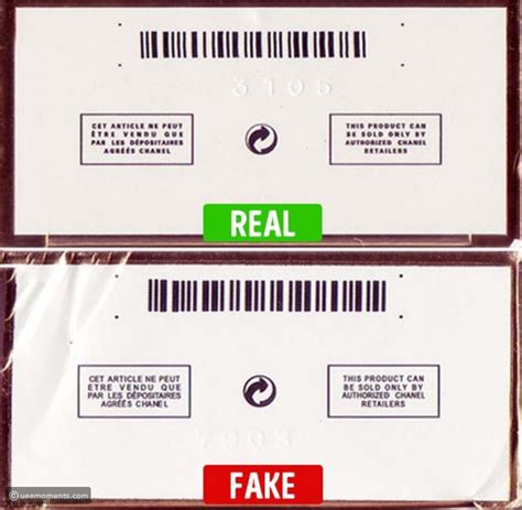 buy fake perfumes online|how to check perfume barcode.